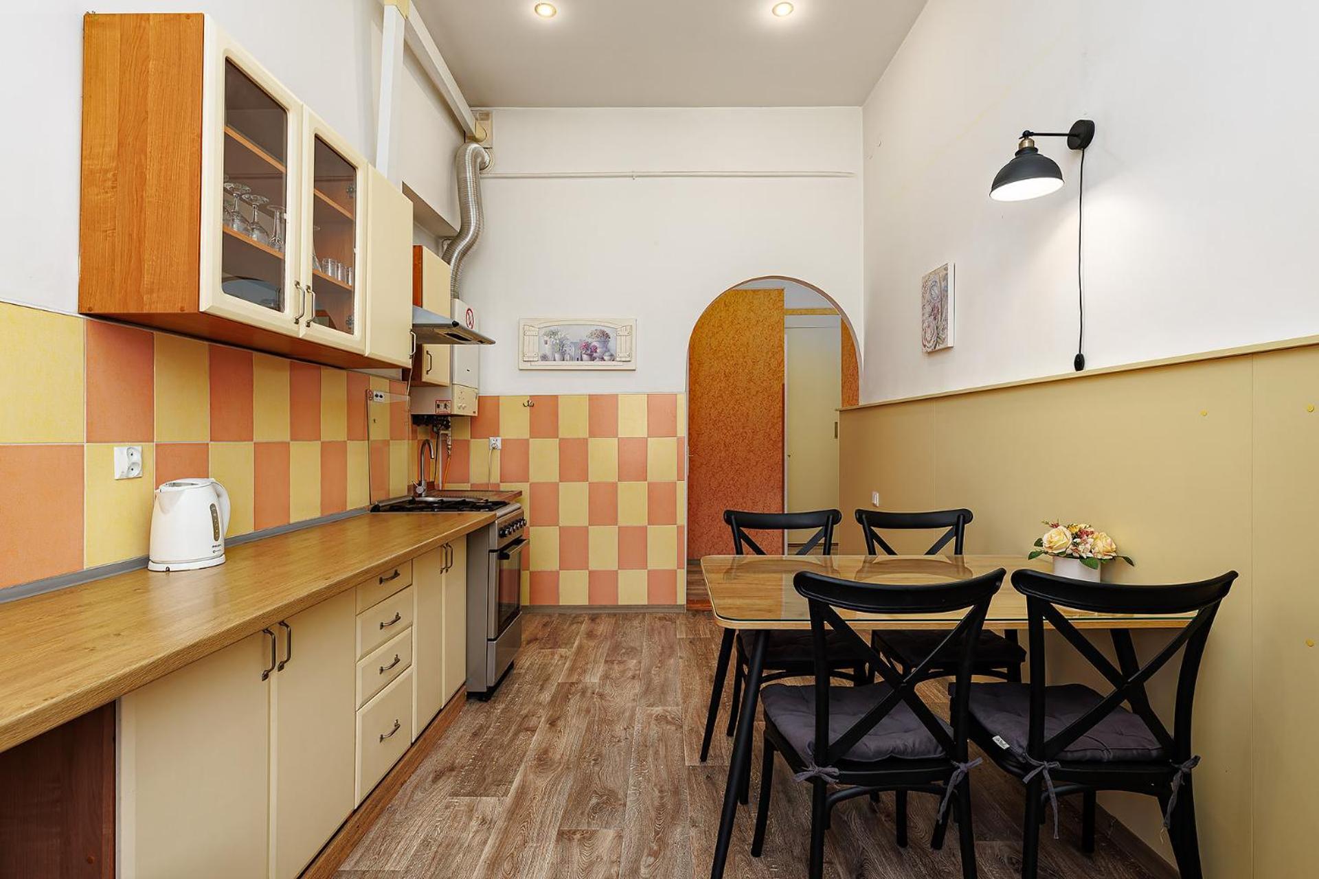 2 Bedrooms Apartments Levia 2 Lviv Extérieur photo