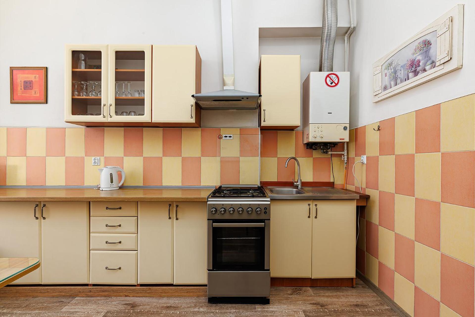 2 Bedrooms Apartments Levia 2 Lviv Extérieur photo