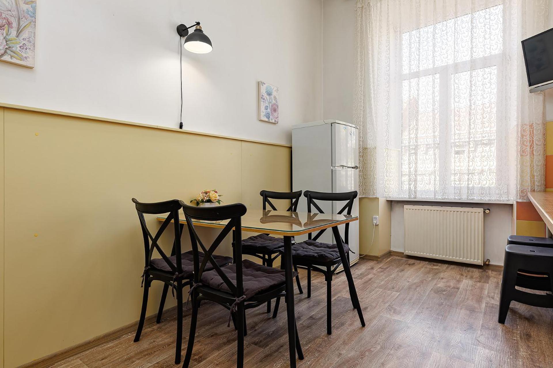 2 Bedrooms Apartments Levia 2 Lviv Extérieur photo