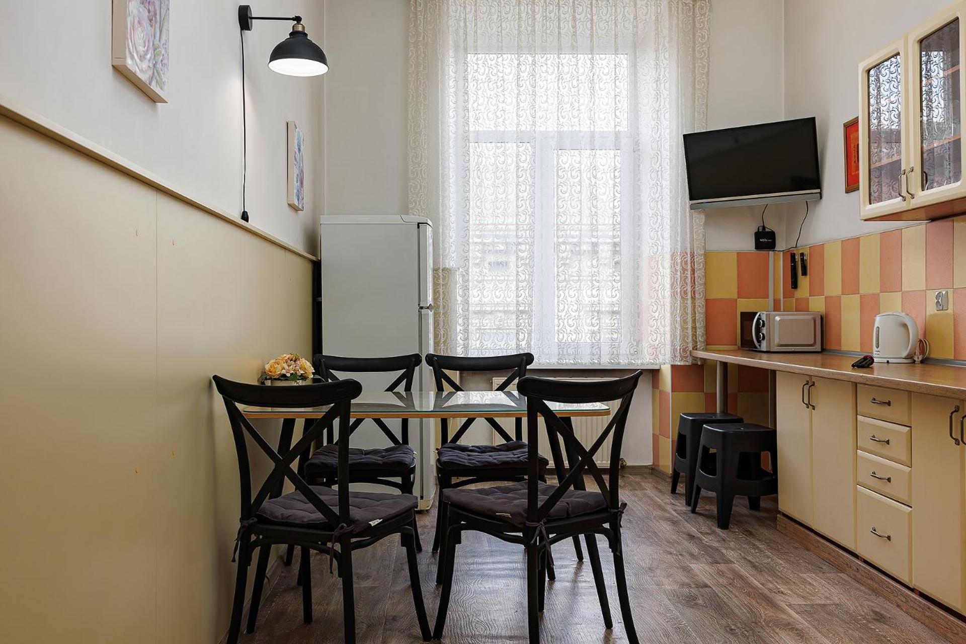 2 Bedrooms Apartments Levia 2 Lviv Extérieur photo